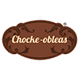 Choke obleas