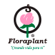 Floraplant