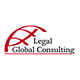 Legal Global
