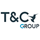 TyCgroup